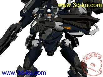 3D打印模型RichterBelmont的图片