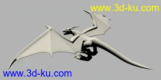 3D打印模型建着玩的的图片