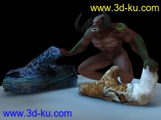 3D打印模型想要突破.. 怎么突破啊................................................的图片