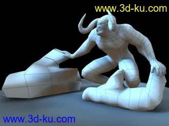 3D打印模型想要突破.. 怎么突破啊................................................的图片