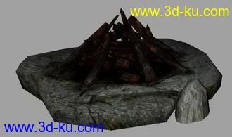 3D打印模型喜欢下载吧的图片