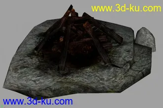 3D打印模型喜欢下载吧的图片