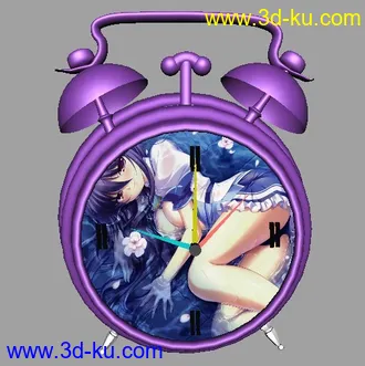 3D打印模型调调风格的图片