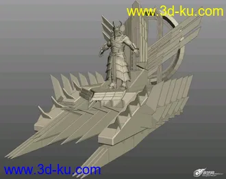 3D打印模型下载的 分享分享的图片