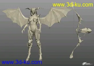 3D打印模型下载的 分享分享的图片