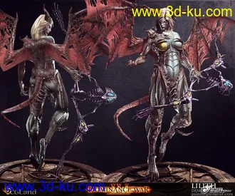 3D打印模型下载的 分享分享的图片