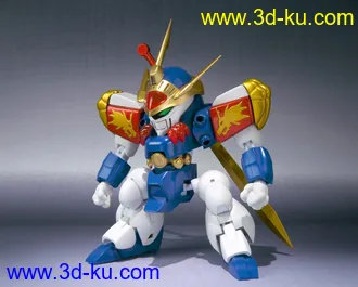 3D打印模型下载的 分享分享的图片