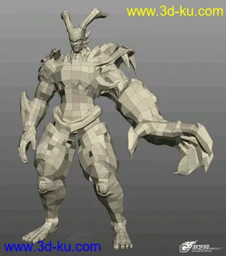 3D打印模型下载的 分享分享的图片