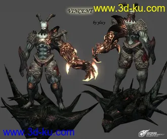 3D打印模型下载的 分享分享的图片