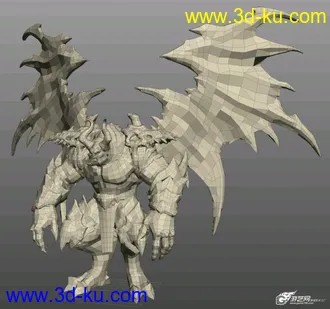 3D打印模型下载的 分享分享的图片