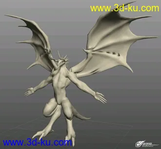 3D打印模型下载的 分享分享的图片