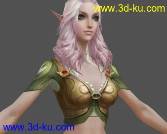 3D打印模型大家一起分享这好东西的图片