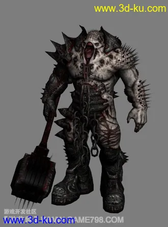 3D打印模型好东西就要拿出来的图片