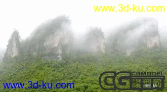3D打印模型Ma的图片