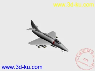 3D打印模型ˊ是轉發國外a4的图片