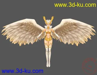3D打印模型中秋送礼！！！的图片