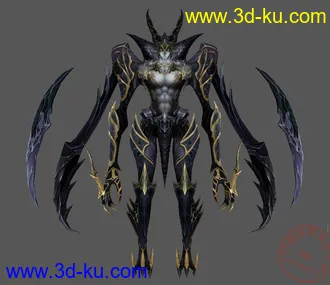 3D打印模型中秋送礼！！！的图片