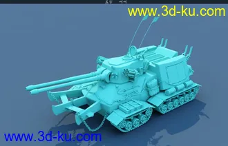 这回我会传模型了  昨天没传上来  对不起大家的图片