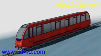 3D打印模型室外 桥梁等场景部件合集 等的图片