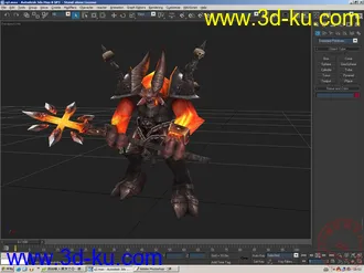 3D打印模型送给新人朋友之②的图片