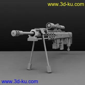 3D打印模型dsr的图片