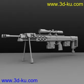 3D打印模型dsr的图片