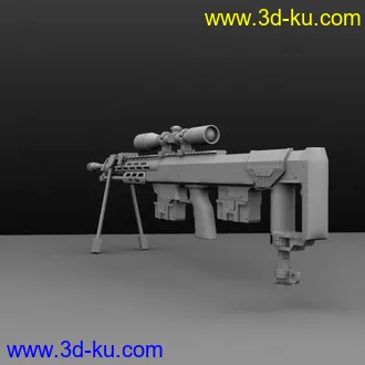 3D打印模型dsr的图片