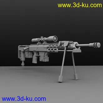 3D打印模型dsr的图片