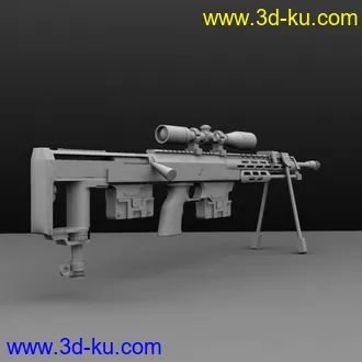 3D打印模型dsr的图片