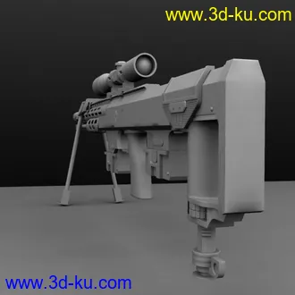 3D打印模型dsr的图片
