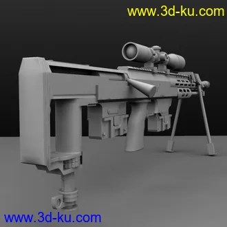 3D打印模型dsr的图片