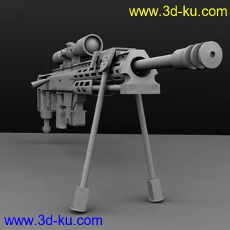 3D打印模型dsr的图片