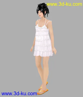 3D打印模型各种美图。。。带贴图！的图片