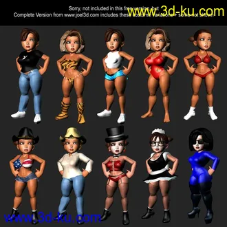 3D打印模型好久没来，上新鲜Alice 1.9.0的图片