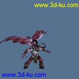 3D打印模型好久没来，上新鲜Alice 1.9.0的图片