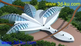 3D打印模型某某的图片