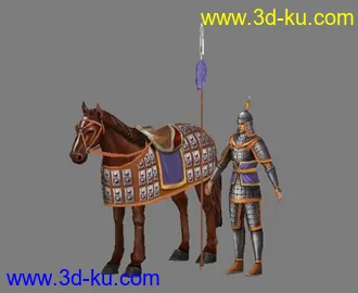 3D打印模型muxizi46的图片