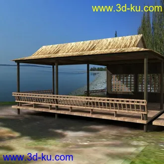 3D打印模型新手的图片