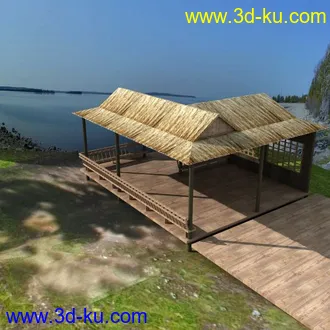 3D打印模型新手的图片