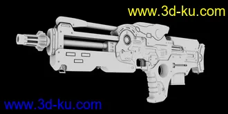 3D打印模型新手，请指教的图片