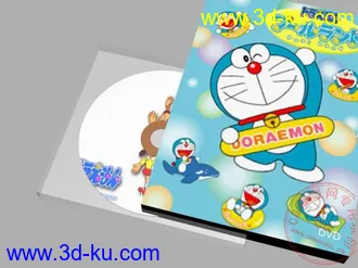 3D打印模型一些...的图片