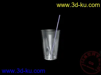 3D打印模型一些...的图片
