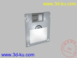 3D打印模型一些...的图片