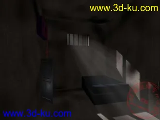 3D打印模型一些...的图片