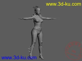 3D打印模型应该没人发过了啊 ！ 支持一下  ！从国外网上搞到的 ！的图片