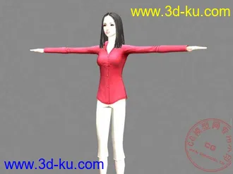 3D打印模型SIM2的MM的图片