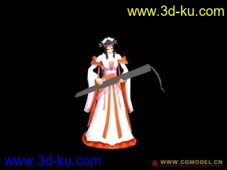 ！！！！各种MM模型大集合！！！8月25日上午10点28再次更新增加若干MM的图片