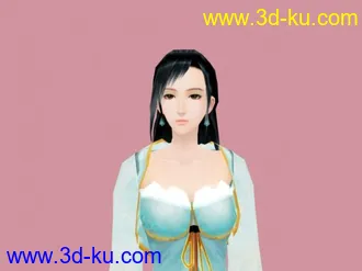 ！！！！各种MM模型大集合！！！8月25日上午10点28再次更新增加若干MM的图片