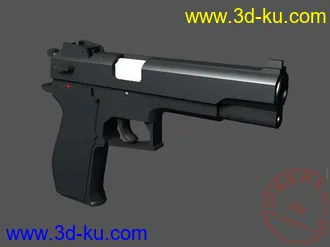 3D打印模型飞机的图片