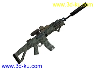 3D打印模型lw4046的图片